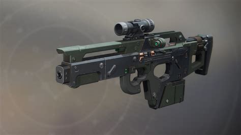 destiny 2 mida multi tool catalyst|destiny 2 exotics catalyst list.